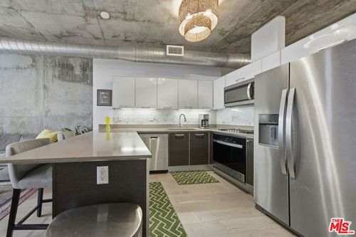 406-645 W 9th St, LOS ANGELES, CA, 90015-1504 | Card Image