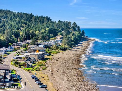 3140 Susnset Blvd #36 Lanai, Seaside, OR, 97138 | Card Image