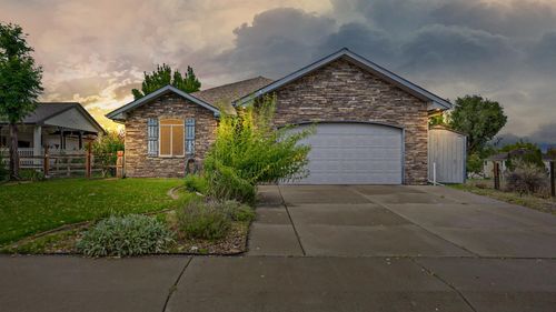 2034 Rodeo Way, Grand Junction, CO, 81507-8764 | Card Image