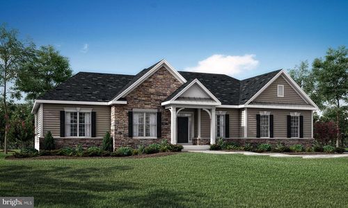 487 Mullica Hill Rd, MULLICA HILL, NJ, 08062-2663 | Card Image