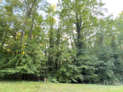 0 Bonanza Dr, Salisbury, NC, 28144 | Card Image