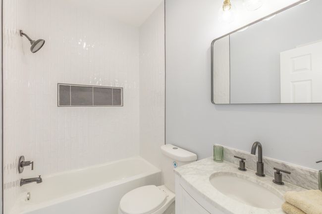 2001 Hamilton Brow Path, House other with 3 bedrooms, 2 bathrooms and null parking in Chattanooga TN | Image 26