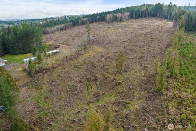 B - 0 Little Hanaford Rd, Home with 0 bedrooms, 0 bathrooms and null parking in Centralia WA | Image 8