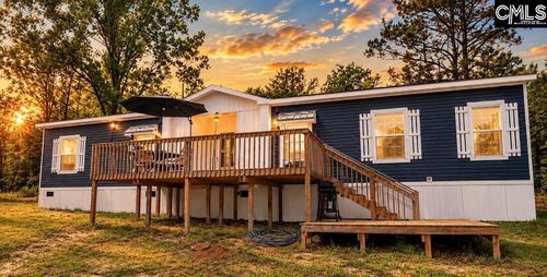 333 Calmont Dr, Swansea, SC, 29160-8466 | Card Image