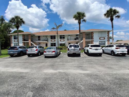 e2-533 S Lakes End Drive S, Fort Pierce, FL, 34982 | Card Image