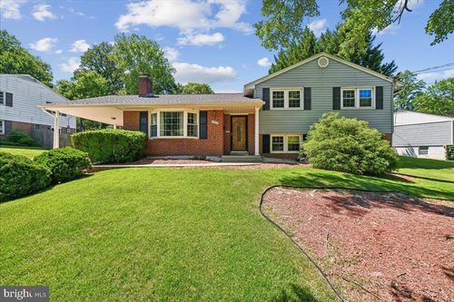 5643 Inverchapel Rd, SPRINGFIELD, VA, 22151-2028 | Card Image