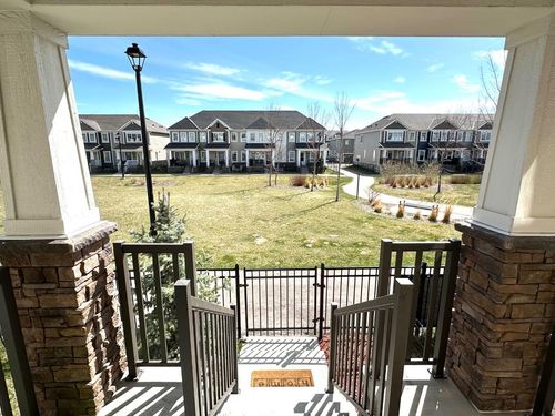 2226 Windbury Greenway Sw, Airdrie, AB, T4B5L2 | Card Image