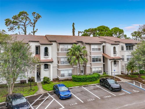 34-5148 Conroy Rd, ORLANDO, FL, 32811-3773 | Card Image