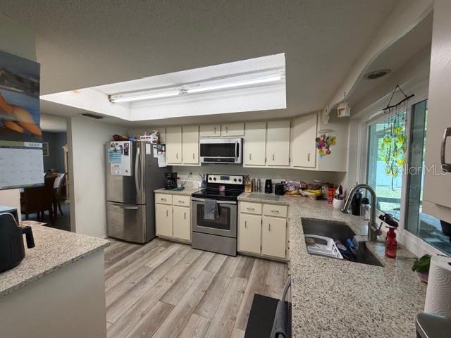 Residential in PORT CHARLOTTE 5