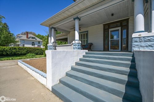 912 Baldwin St, Harlan, IA, 51537-1615 | Card Image