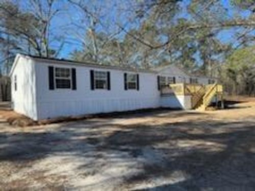 481 Butler Dr, Livingston, SC, 29107-8717 | Card Image