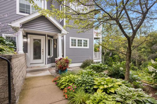 1430 Forest Park Dr, Traverse City, MI, 49684-6634 | Card Image
