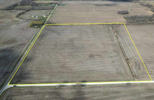 0002 W 5000n Rd, Wilmington, IL, 60481 | Card Image