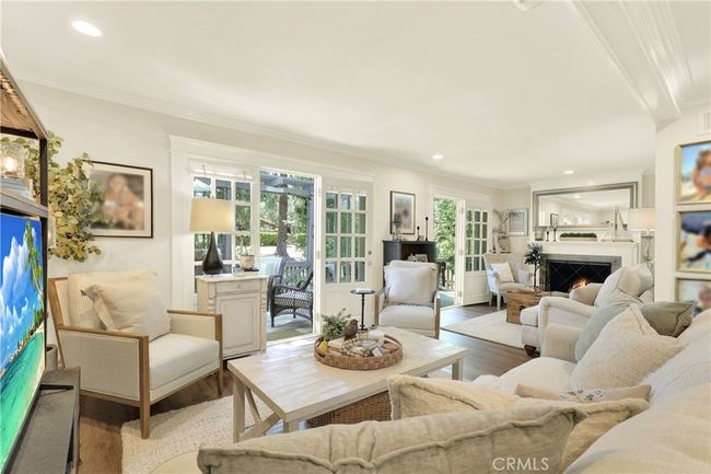 9 - 27076 Mill Pond Rd, Townhouse with 3 bedrooms, 3 bathrooms and 2 parking in Dana Point CA | Image 11