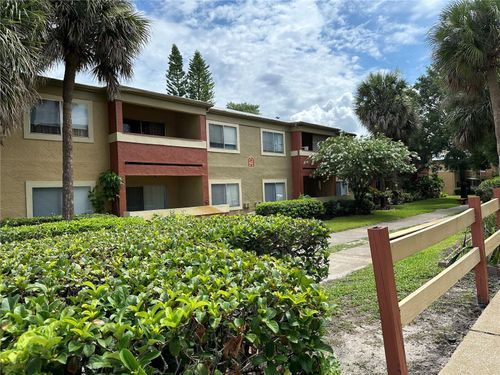 apt-205-602 Kenwick Cir, CASSELBERRY, FL, 32707-4205 | Card Image
