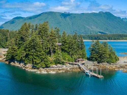 guckers-island-tr-g-uss-000 Legal Address Only, Sitka, AK, 99835 | Card Image