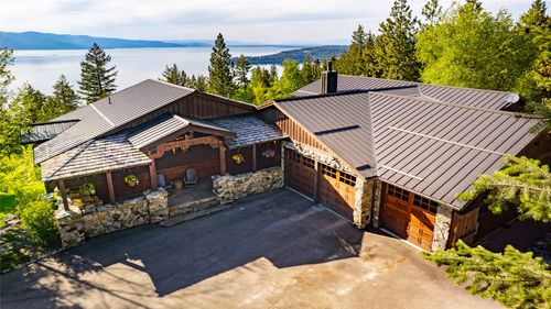 32220 Tamarack Dr, Bigfork, MT, 59911-8530 | Card Image