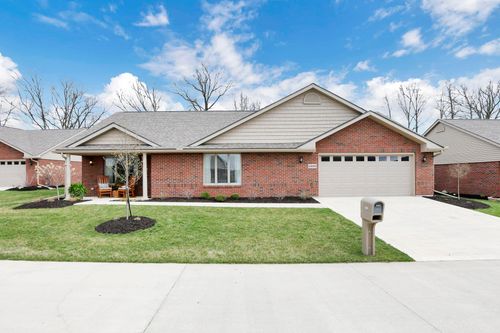 1220 Timber Wood Dr, Marysville, OH, 43040-3526 | Card Image