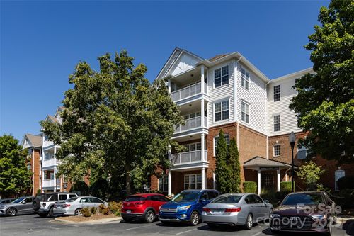 14469 San Paolo Ln, Charlotte, NC, 28277-3379 | Card Image
