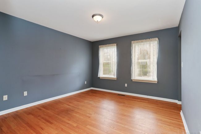 157 Hull St, House other with 3 bedrooms, 3 bathrooms and null parking in Ansonia CT | Image 20