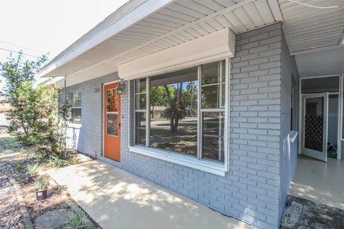 2896 Meadow Lake Ave, LARGO, FL, 33771-2456 | Card Image