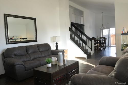 16907 E Kent Dr, Aurora, CO, 80013-3010 | Card Image