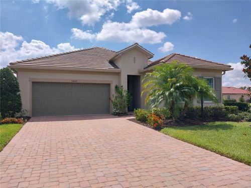 10102 Carnoustie Pl, BRADENTON, FL, 34211-2402 | Card Image