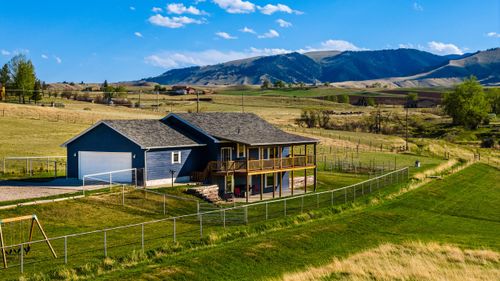 6 Goose Landing Ln, Buffalo, WY, 82834-9390 | Card Image