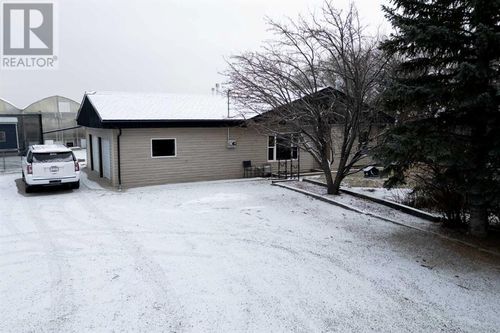 1255 Pronghorn Ave, Pincher Creek, AB, T0K0A6 | Card Image