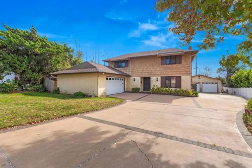 8211 Limon Ln, El Cajon, CA, 92021-1122 | Card Image