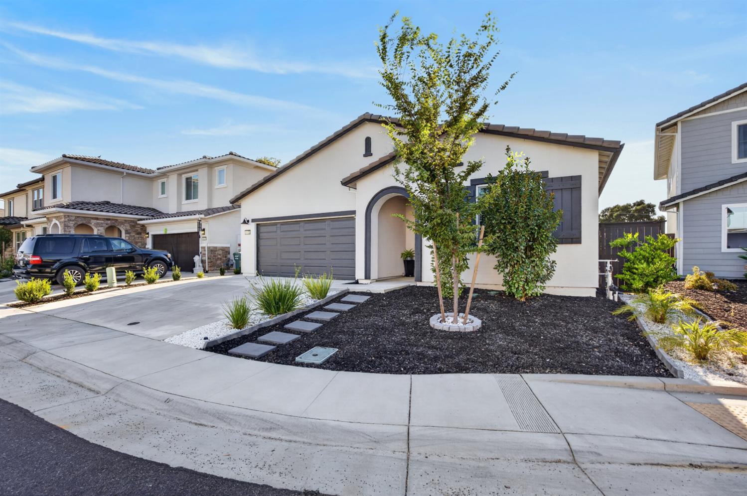Residential in Sacramento 2