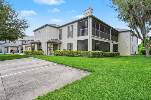 13030 Village Chase Cir, TAMPA, FL, 33618-8333 | Card Image