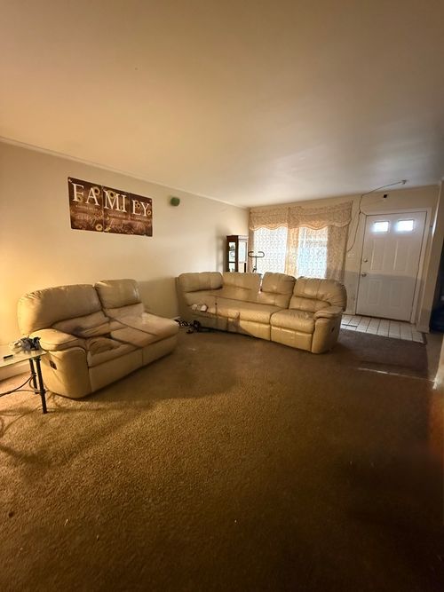 374 Sauk Trl, Park Forest, IL, 60466-1549 | Card Image