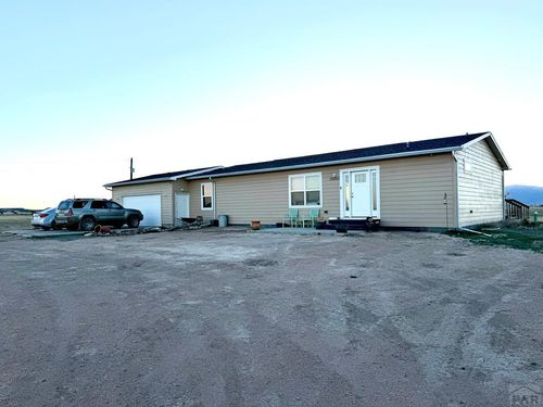 20290 Outback View, Fountain, CO, 80817 | Card Image