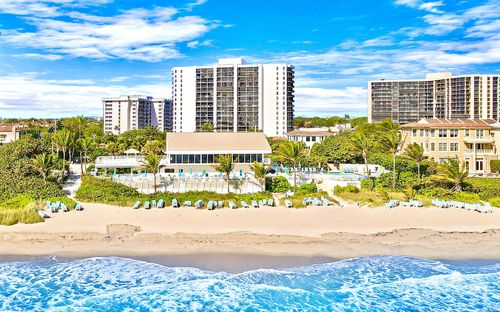 apt-201-4748 S Ocean Blvd, Highland Beach, FL, 33487-5303 | Card Image
