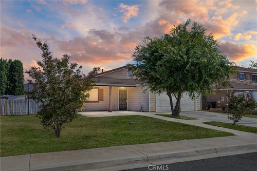 5024 Meadow Way, Banning, CA, 92220 | Card Image