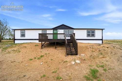 23615 Bar 10 Way, Calhan, CO, 80808 | Card Image