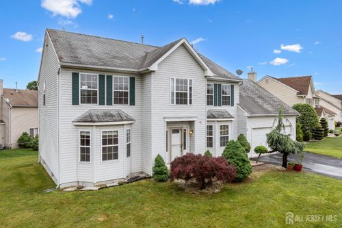 96 Lark Dr, South River, NJ, 08882-2608 | Card Image