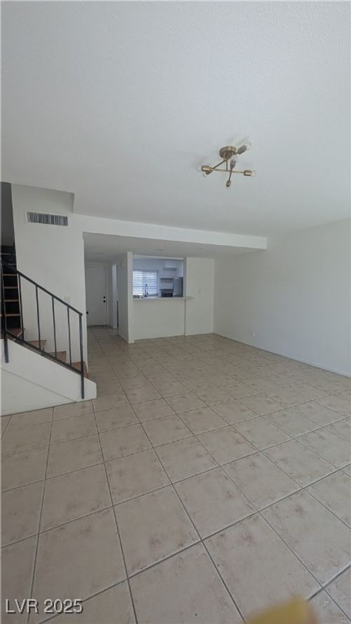 813 Pepperwood Ln, Las Vegas, NV, 89107-1017 | Card Image