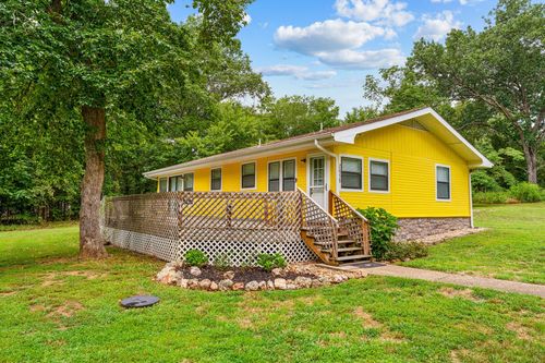 26778 St. Johns Wood Lane, Shell Knob, MO, 65747 | Card Image