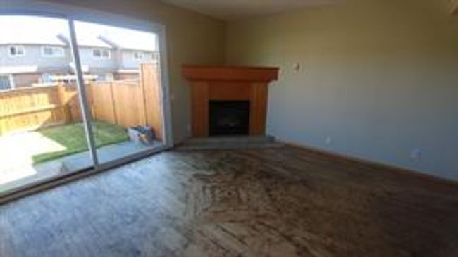 4504 47 St, Home with 2 bedrooms, 1 bathrooms and 2 parking in Innisfail AB | Image 20