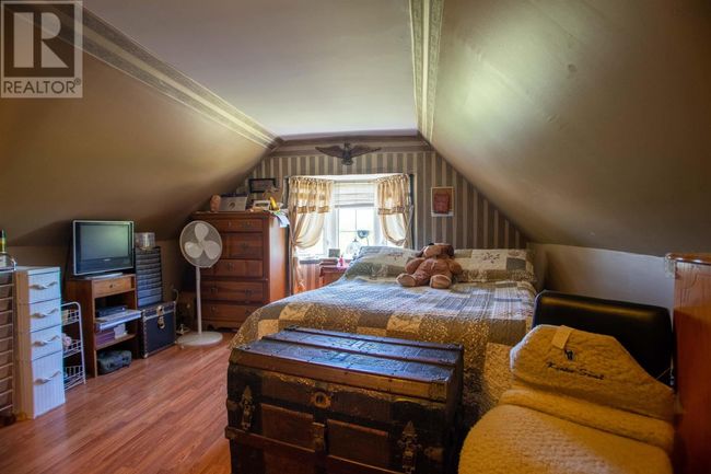 6536 Highway 340, House other with 5 bedrooms, 4 bathrooms and null parking in Weaver Settlement NS | Image 12