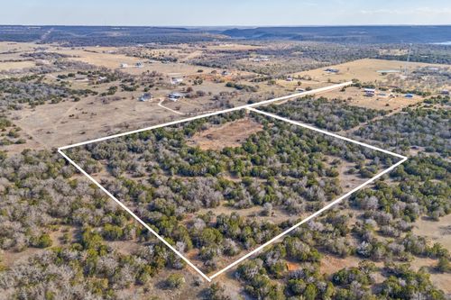 1500 Brown Rd, Palo Pinto, TX, 76484-3950 | Card Image
