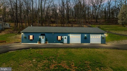 5331 Merry Oaks Rd, THE PLAINS, VA, 20198-9722 | Card Image