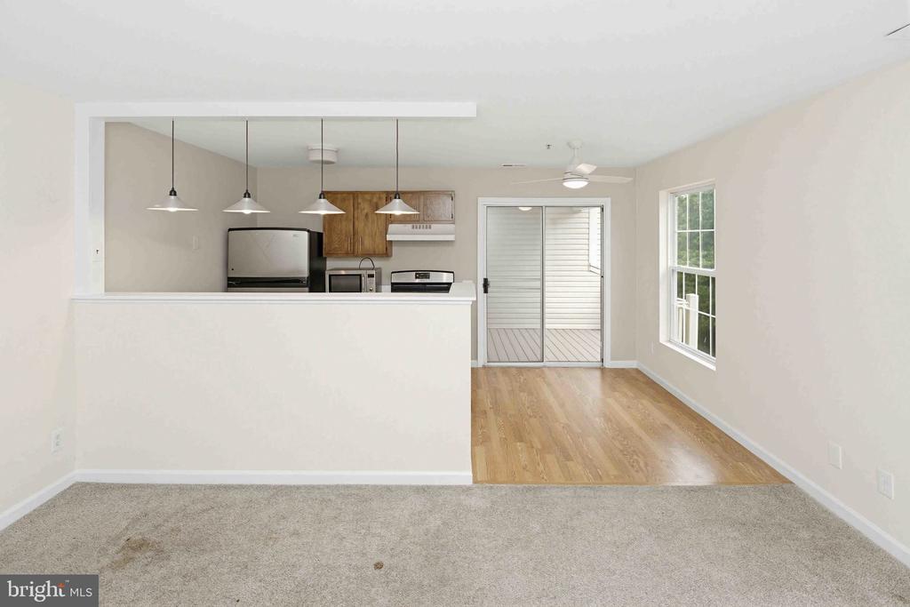 Residential in DELRAN 4