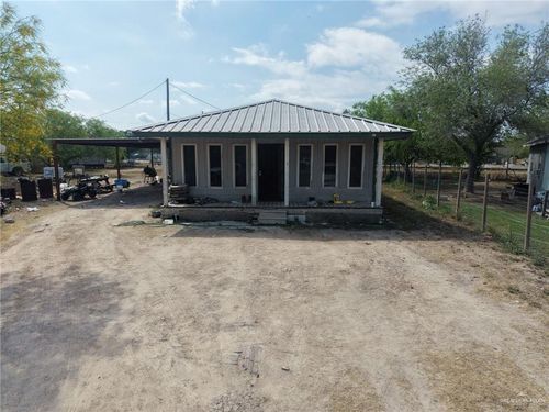 2124 W Balli Dr, Donna, TX, 78537-4752 | Card Image