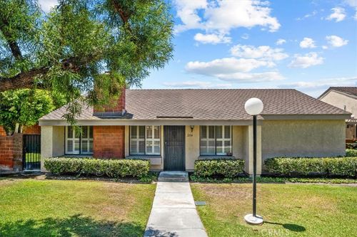 2114 S June Place, Anaheim, CA, 92802 | Card Image
