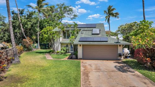 94 Mehani Pl, Kihei, HI, 96753-8018 | Card Image