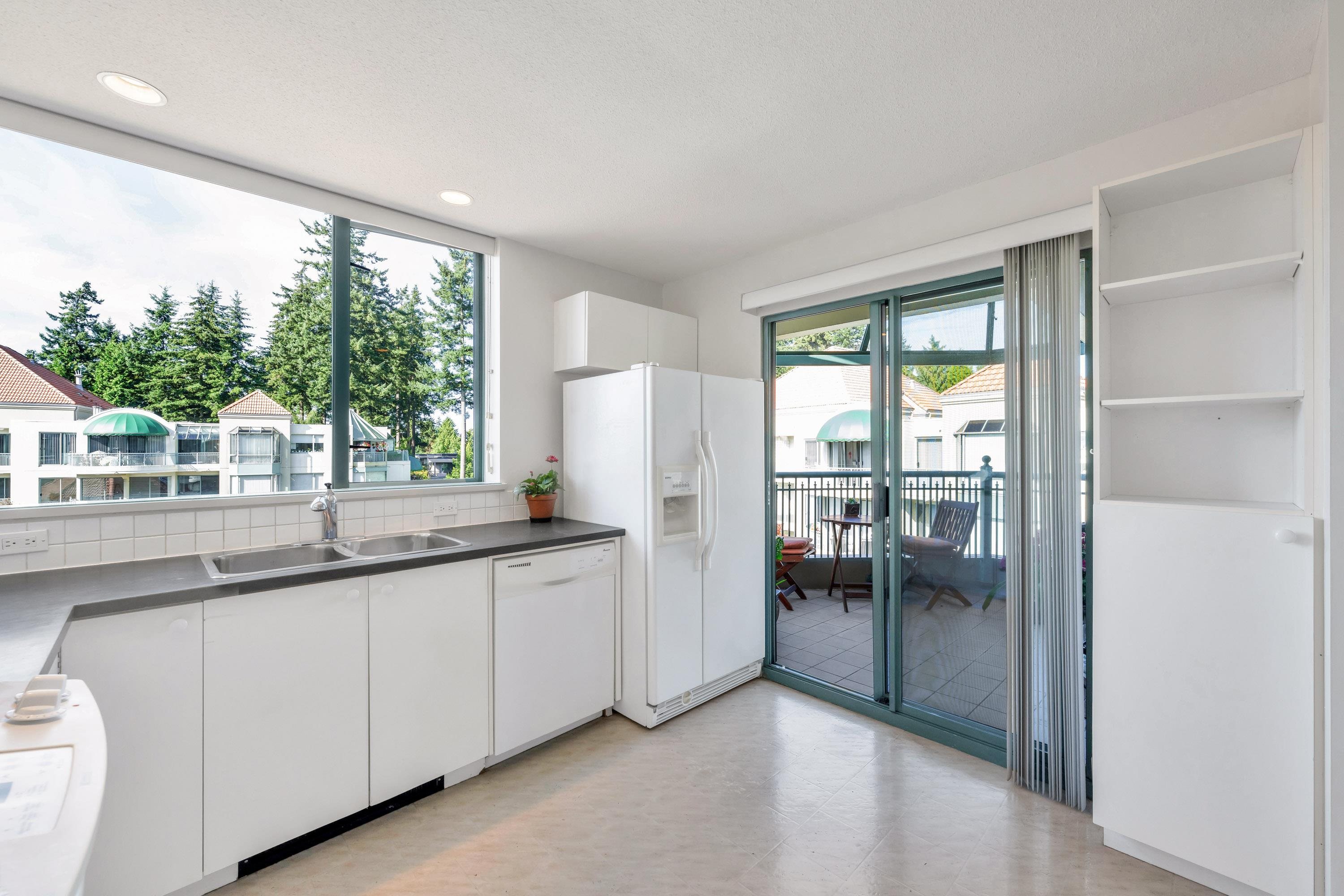 Residential in Surrey 3