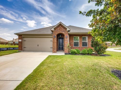119 Big Bend Dr, Forney, TX, 75126-0170 | Card Image